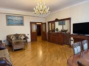 İcarəyə verilir 3 otaqlı yeni tikili 180 m², Sahil m., photo 7 from 8