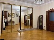 İcarəyə verilir 3 otaqlı yeni tikili 180 m², Sahil m., photo 3 from 8