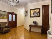 İcarəyə verilir 3 otaqlı yeni tikili 180 m², Sahil m., photo 2 from 8