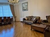 İcarəyə verilir 3 otaqlı yeni tikili 180 m², Sahil m., photo 4 from 8