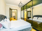 3 otaqlı köhnə tikili - Sahil m. - 107 m²