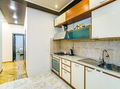 Сдаётся 3-комн. вторичка 107 м², м. Сахил, photo 7 from 8