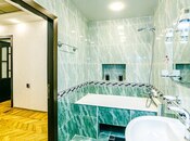 3 otaqlı köhnə tikili - Sahil m. - 107 m²