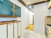 Сдаётся 3-комн. вторичка 107 м², м. Сахил, photo 8 from 8