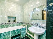 Сдаётся 3-комн. вторичка 107 м², м. Сахил, photo 6 from 8