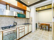 Сдаётся 3-комн. вторичка 107 м², м. Сахил, photo 5 from 8