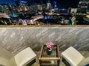 İcarəyə verilir 2 otaqlı yeni tikili 75 m², 28 May m., photo 2 from 8