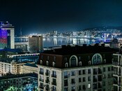 İcarəyə verilir 2 otaqlı yeni tikili 75 m², 28 May m., photo 5 from 8