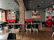 Сдаётся  объект 720 м², м. Шах Исмаил Хатаи, photo 7 from 8