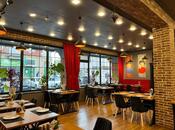 Сдаётся  объект 720 м², м. Шах Исмаил Хатаи, photo 5 from 8