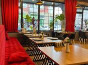 Объявление №5248503 - Баку, м. Шах Исмаил Хатаи, 720 м²