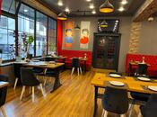 Сдаётся  объект 720 м², м. Шах Исмаил Хатаи, photo 4 from 8