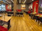 Сдаётся  объект 720 м², м. Шах Исмаил Хатаи, photo 2 from 8