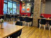 Сдаётся  объект 720 м², м. Шах Исмаил Хатаи, photo 3 from 8