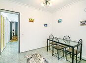 Сдаётся 3-комн. вторичка 103 м², м. Сахил, photo 7 from 8