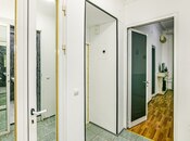 3 otaqlı köhnə tikili - Sahil m. - 103 m²