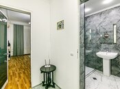 Сдаётся 3-комн. вторичка 103 м², м. Сахил, photo 5 from 8