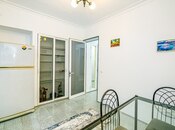 Сдаётся 3-комн. вторичка 103 м², м. Сахил, photo 6 from 8