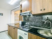 Сдаётся 3-комн. вторичка 103 м², м. Сахил, photo 8 from 8