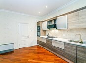 İcarəyə verilir 3 otaqlı yeni tikili 165 m², İçəri Şəhər m., photo 7 from 8