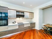 İcarəyə verilir 3 otaqlı yeni tikili 165 m², İçəri Şəhər m., photo 6 from 8