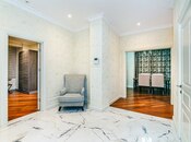 İcarəyə verilir 3 otaqlı yeni tikili 165 m², İçəri Şəhər m., photo 4 from 8