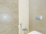 İcarəyə verilir 3 otaqlı yeni tikili 165 m², İçəri Şəhər m., photo 5 from 8