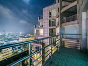 İcarəyə verilir 3 otaqlı yeni tikili 165 m², İçəri Şəhər m., photo 2 from 8