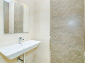 İcarəyə verilir 3 otaqlı yeni tikili 165 m², İçəri Şəhər m., photo 8 from 8