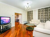 Elan №5248512 - Bakı, İçəri Şəhər m., 3 otaqlı, 165 m², 11/16 mərtəbə