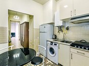 İcarəyə verilir 1 otaqlı köhnə tikili 42 m², Sahil m., photo 8 from 8