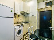 İcarəyə verilir 1 otaqlı köhnə tikili 42 m², Sahil m., photo 5 from 8