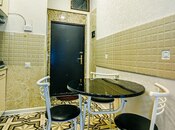 İcarəyə verilir 1 otaqlı köhnə tikili 42 m², Sahil m., photo 7 from 8
