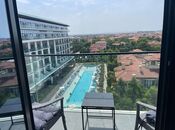1 otaqlı yeni tikili - Sea Breeze q. - 47 m²