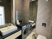 1 otaqlı yeni tikili - Sea Breeze q. - 47 m²