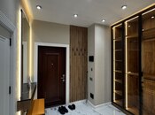 Продаётся 2-комн. новостройка 68 м², пос. 8-й мкр, photo 7 from 8