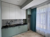 Продаётся 2-комн. новостройка 68 м², пос. 8-й мкр, photo 3 from 8