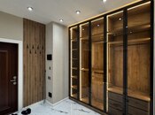 Продаётся 2-комн. новостройка 68 м², пос. 8-й мкр, photo 6 from 8