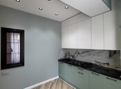 Продаётся 2-комн. новостройка 68 м², пос. 8-й мкр, photo 4 from 8