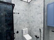 Продаётся 2-комн. новостройка 68 м², пос. 8-й мкр, photo 8 from 8