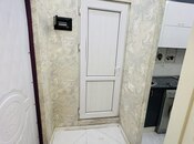 Satılır 2 otaqlı köhnə tikili 48 m², 20 Yanvar m., photo 5 from 7