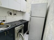 Satılır 2 otaqlı köhnə tikili 48 m², 20 Yanvar m., photo 4 from 7