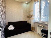 Satılır 2 otaqlı köhnə tikili 48 m², 20 Yanvar m., photo 3 from 7