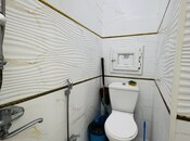 Satılır 2 otaqlı köhnə tikili 48 m², 20 Yanvar m., photo 7 from 7