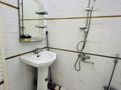 Satılır 2 otaqlı köhnə tikili 48 m², 20 Yanvar m., photo 6 from 7
