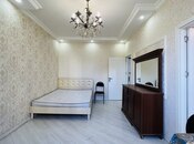 Satılır 2 otaqlı köhnə tikili 48 m², 20 Yanvar m., photo 2 from 7