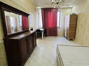 Satılır 2 otaqlı köhnə tikili 48 m², 20 Yanvar m., photo 1 from 7