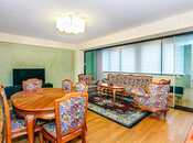 İcarəyə verilir 2 otaqlı köhnə tikili 88 m², 28 May m., photo 5 from 8