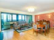 İcarəyə verilir 2 otaqlı köhnə tikili 88 m², 28 May m., photo 6 from 8