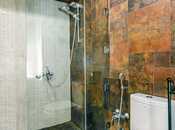 İcarəyə verilir 2 otaqlı köhnə tikili 88 m², 28 May m., photo 8 from 8